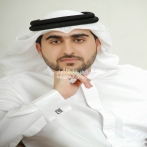 Ahmed al mansori
